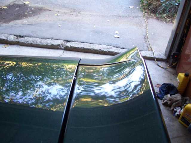 Original image
